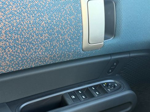 New 2026 MINI Cooper Countryman S AWD/4WD image 21