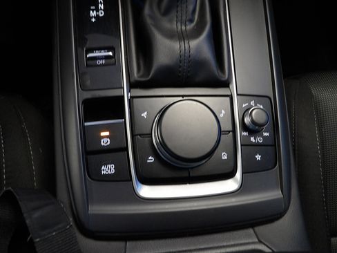Certified 2024 MAZDA CX-30 AWD 2.5 S image 32