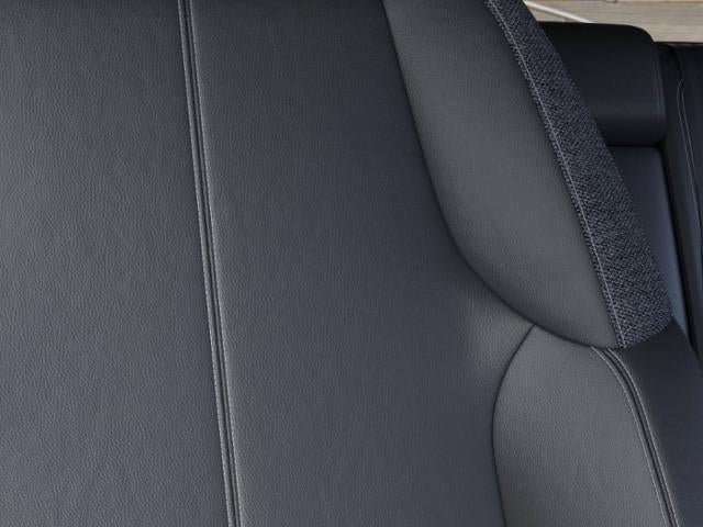 New 2027 Cadillac Optiq Sport RWD image 21
