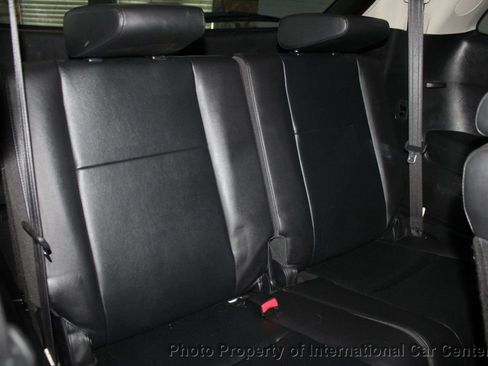 Used 2014 MAZDA CX-9 Touring w/ Touring Technology Package image 27