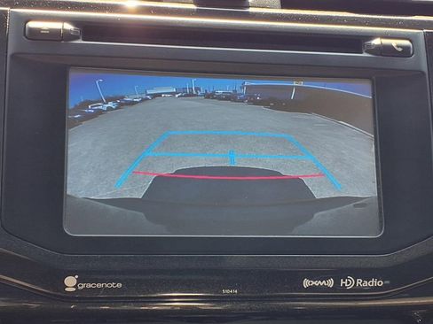 Used 2019 Toyota 4Runner TRD Off-Road AWD/4WD image 29