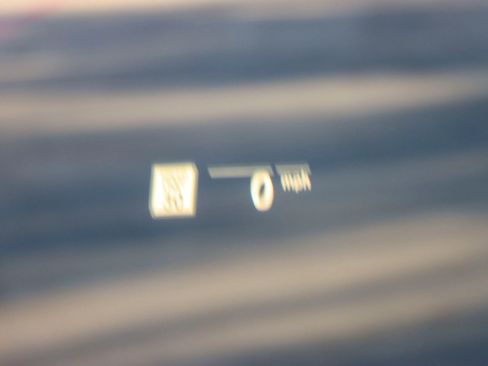 Used 2019 BMW 330i Sedan image 32