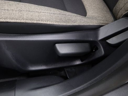 Certified 2025 Ford Bronco Sport Big Bend image 23