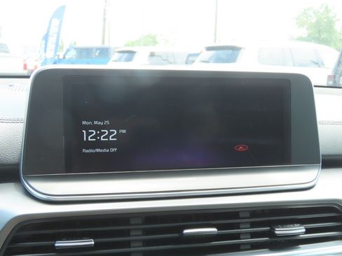 Used 2022 Kia Telluride S AWD/4WD image 31
