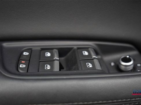 Used 2024 Audi Q7 3.0T Premium Plus image 12