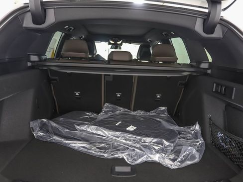 New 2026 BMW X3 xDrive30 w/ Premium Package image 24