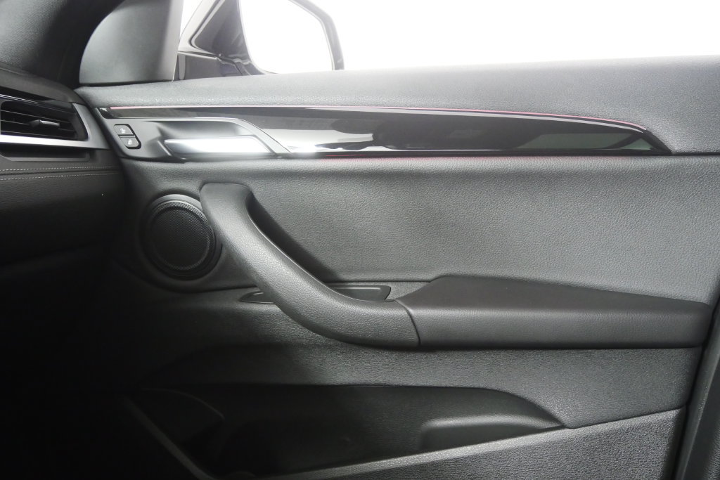 Used 2020 BMW X2 sDrive28i w/ Convenience Package FWD image 25