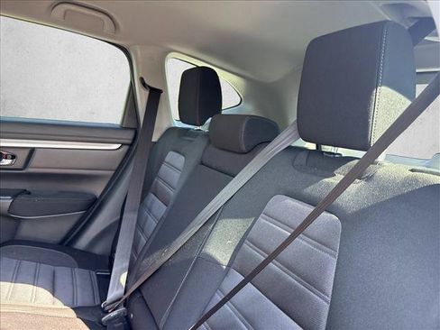 Used 2020 Honda CR-V LX image 24