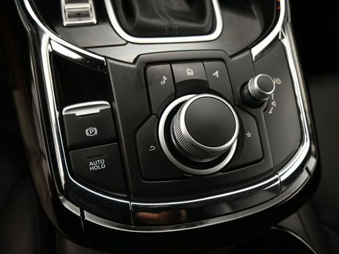 Used 2023 MAZDA CX-9 Touring AWD/4WD image 15