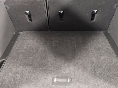 Certified 2024 Chevrolet Trax RS image 22