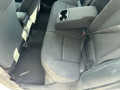 Used 2024 Toyota Corolla LE image 16