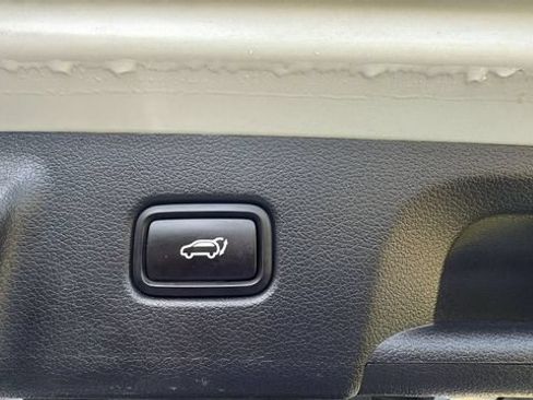 Used 2020 Hyundai Palisade SEL AWD/4WD image 15