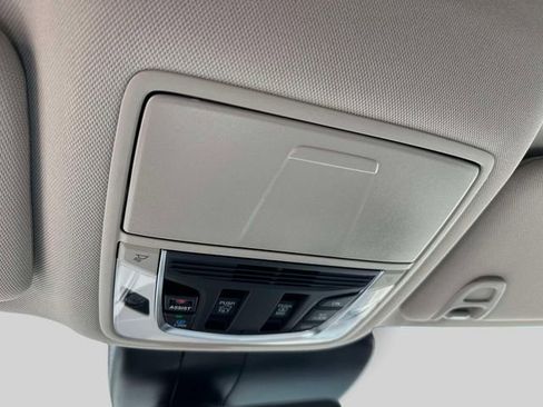 Certified 2023 Acura RDX w/ Technology Package image 31