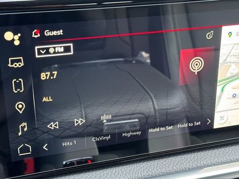 New 2026 GMC Sierra 1500 Denali w/ Denali Reserve Package image 21