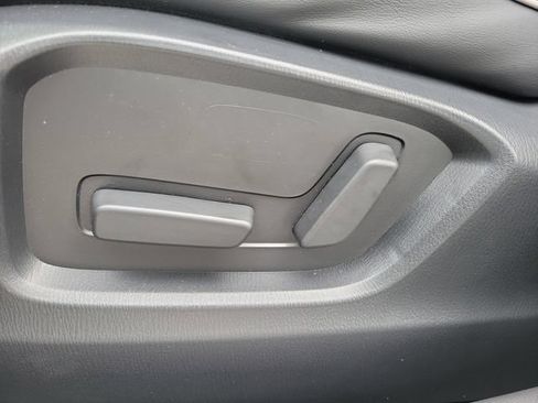 Certified 2025 MAZDA CX-5 AWD 2.5 S w/ Select Package image 17