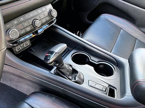 Used 2023 Dodge Durango R/T image 19