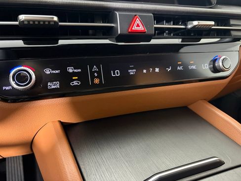New 2026 Kia Sportage X-Line AWD/4WD image 31