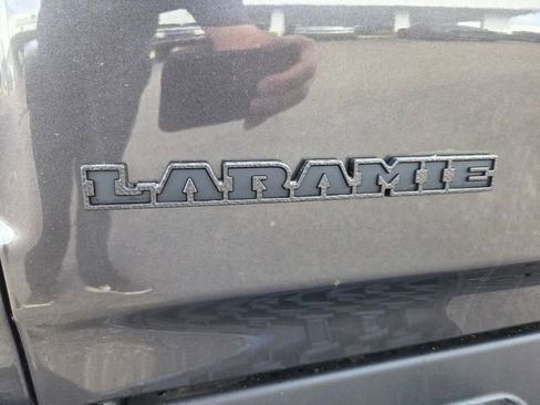 New 2026 RAM 1500 Laramie image 15