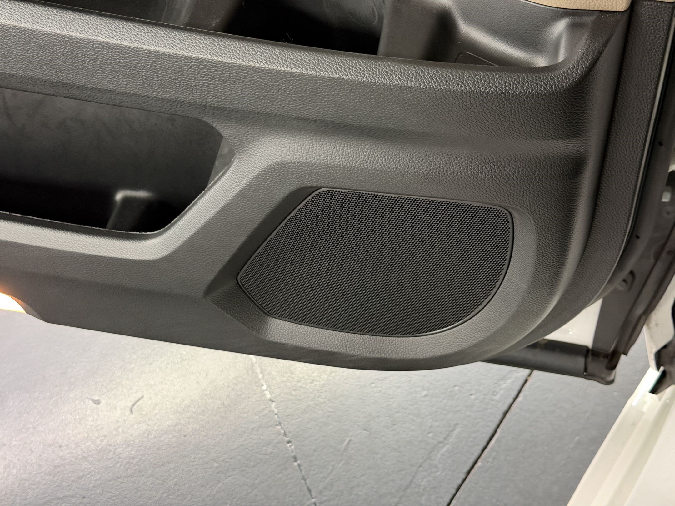 Certified 2024 Honda Odyssey Elite image 27