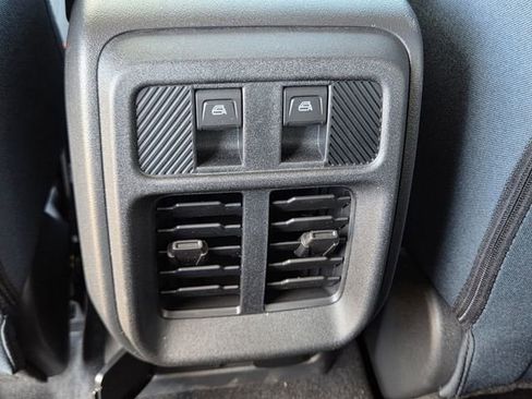 New 2026 Ford Bronco Heritage Edition AWD/4WD image 17