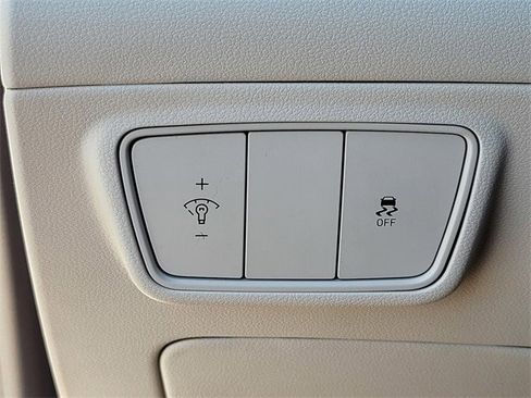 Used 2022 Hyundai Tucson SEL image 26