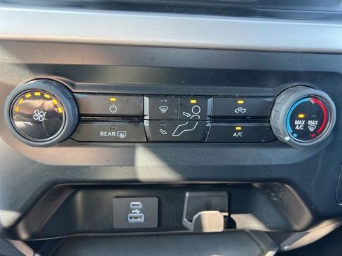 Used 2023 Ford F150 XLT image 18
