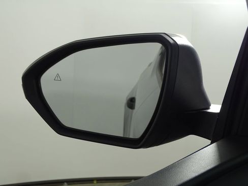 Used 2024 Hyundai Santa Cruz SEL image 40