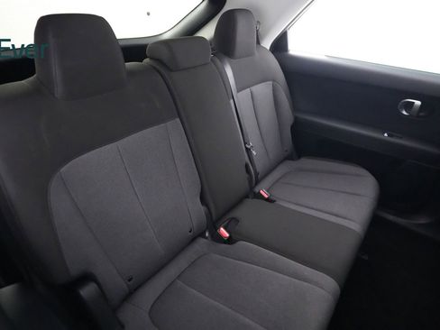 Used 2024 Hyundai Ioniq 5 SEL RWD image 5