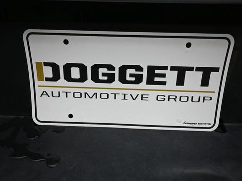 Used 2021 RAM 1500 Rebel image 23