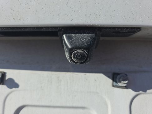 Certified 2023 Ford Escape Active w/ Tech Pack #1 image 15