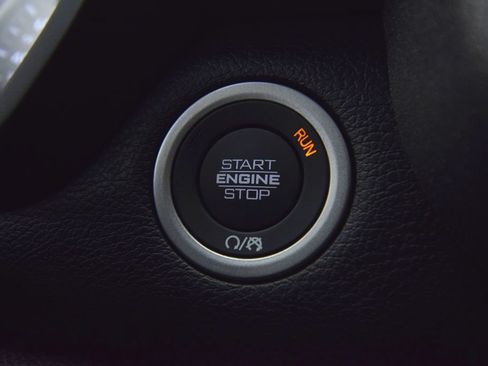 New 2026 RAM 5500 Tradesman AWD/4WD image 21