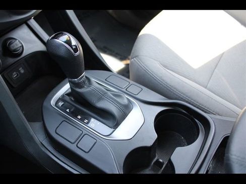 Used 2017 Hyundai Santa Fe Sport AWD/4WD image 35