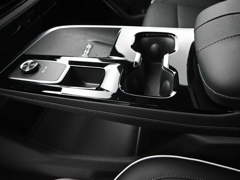 New 2026 Buick Enclave Sport Touring w/ Power Package image 15