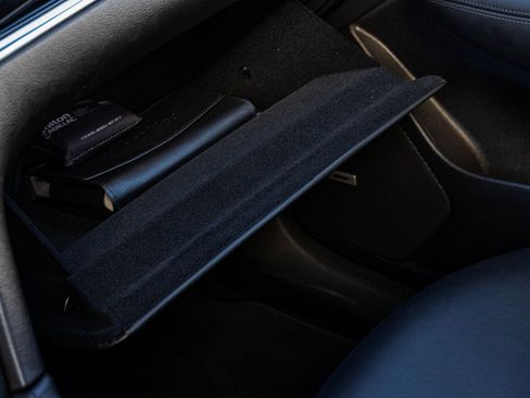 Used 2023 Cadillac XT6 Sport image 19