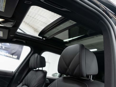Used 2026 BMW X5 xDrive40i AWD/4WD image 10