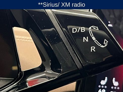 Certified 2023 Volkswagen ID.4 Pro image 15