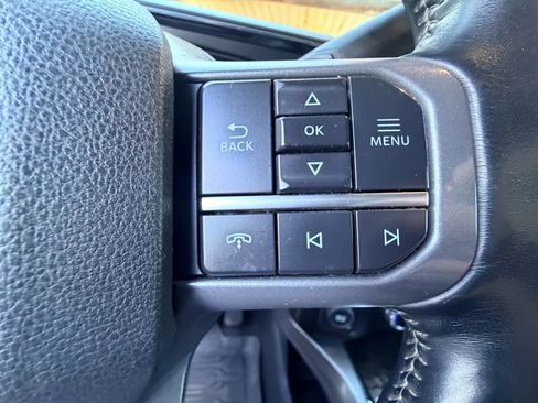 Used 2023 Ford F450 Lariat w/ Lariat Ultimate Package image 27