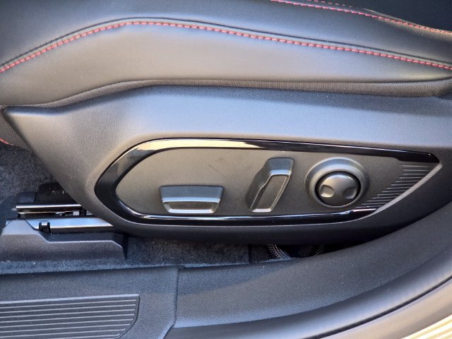 New 2027 Dodge Charger R/T AWD/4WD image 15
