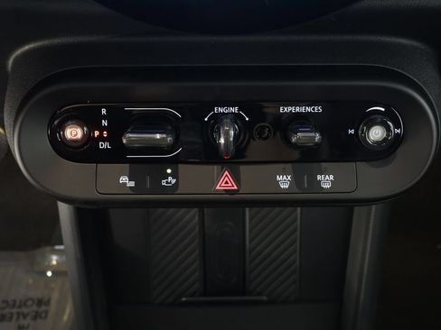 New 2026 MINI Cooper S FWD image 13