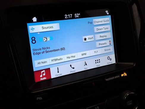 Used 2019 Ford Explorer XLT w/ Equipment Group 202A image 16