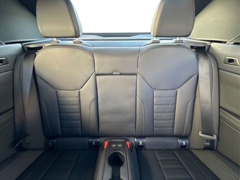 New 2026 BMW M440i M440i image 20