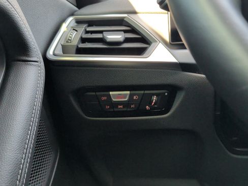 Used 2024 BMW 230i Coupe w/ Premium Package RWD image 22