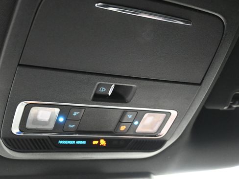 Used 2021 Ford F150 Lariat w/ Equipment Group 502A High image 25