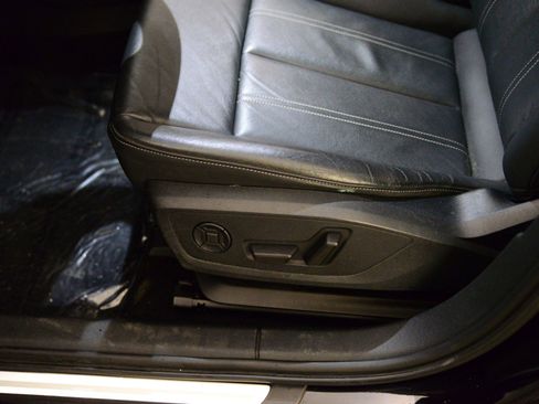 Used 2022 Audi A3 2.0T Premium image 24