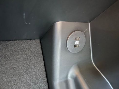 New 2026 Ford F150 Lariat w/ Equipment Group 501A Mid image 21