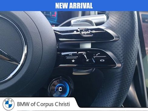 Used 2024 Mercedes-Benz AMG GT 55 image 20
