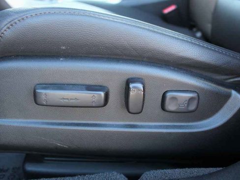 Used 2020 Acura TLX image 28