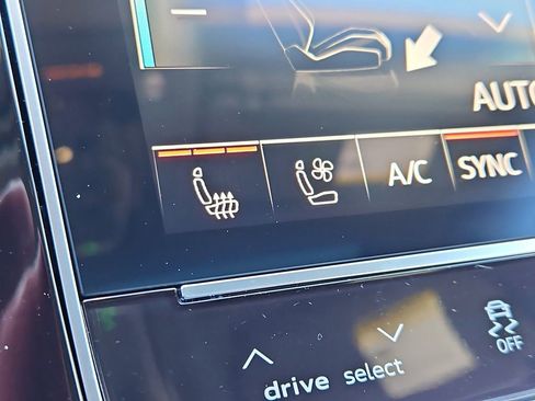 New 2026 Audi Q7 Premium Plus image 15