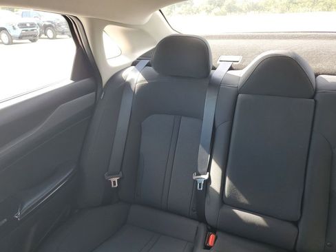 Used 2023 Kia K5 LXS image 3