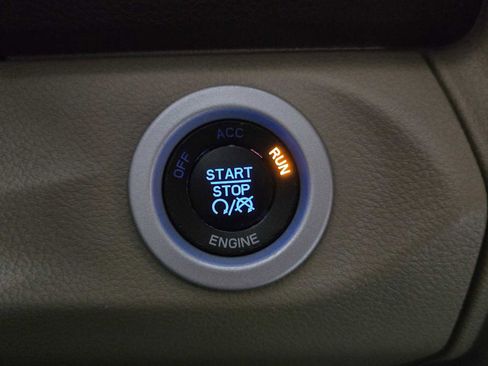 Used 2015 RAM 1500 Laramie Longhorn w/ Convenience Group image 35